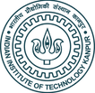 IIT_Kanpur_Logo.svg.png