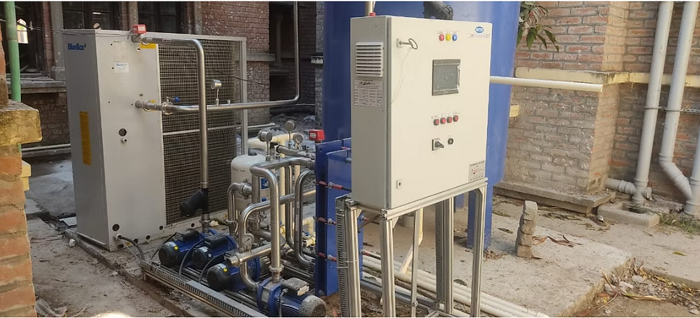 Screenshot 2026-01-20 170723.png