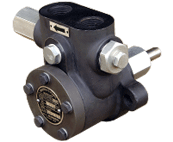AERN Series