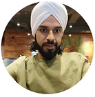 STORYWEAVER SARVJIT .png