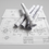 Thumbnail: ARCHITECTURAL DRAWING