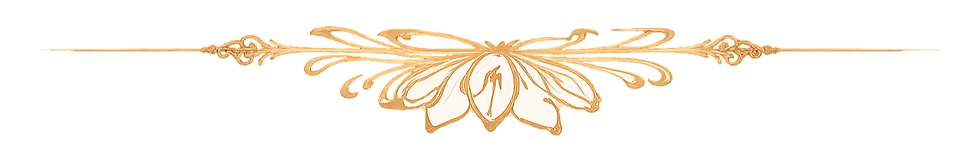 79c780c7-09b9-4509-bdfa-45750165631b-Photoroom_edited_edited.png
