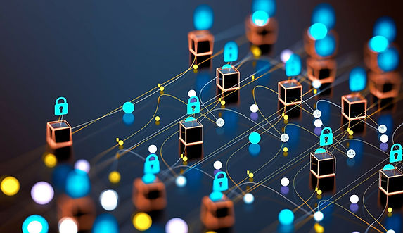 peakpx (28)_edited.jpg