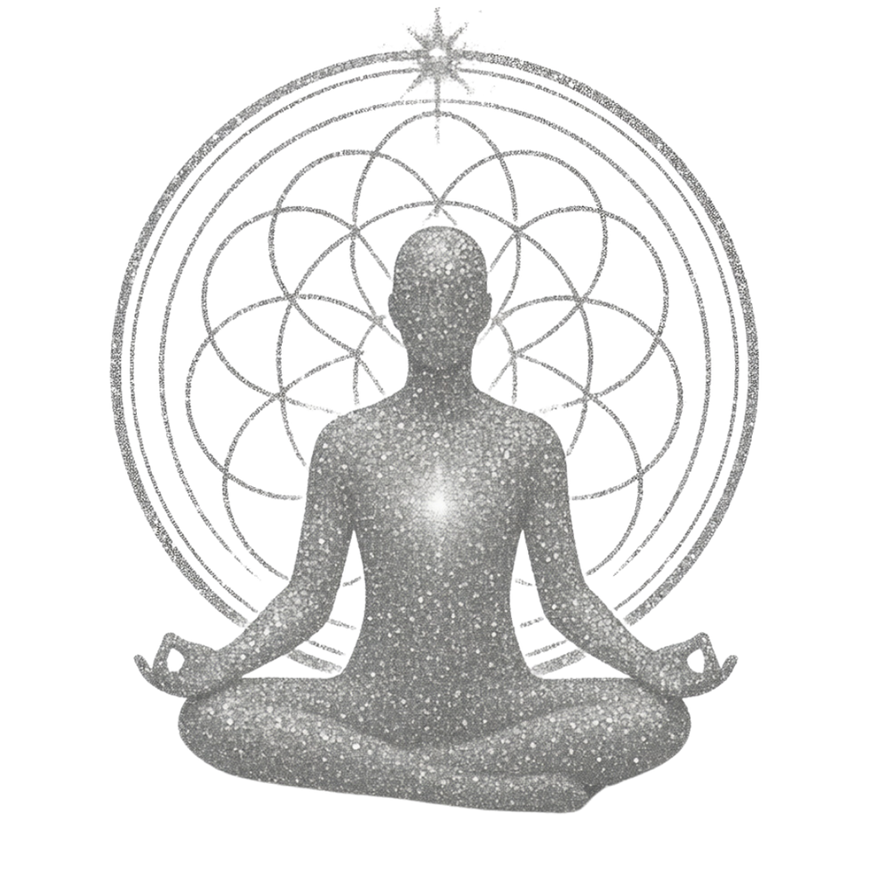Mudra (3).png