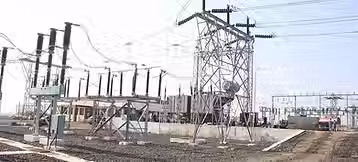 Image-empty-state (1).avif