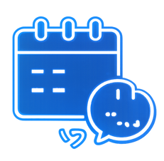 33c39642-554c-43fd-a979-d5eddbae6dde_edited.png