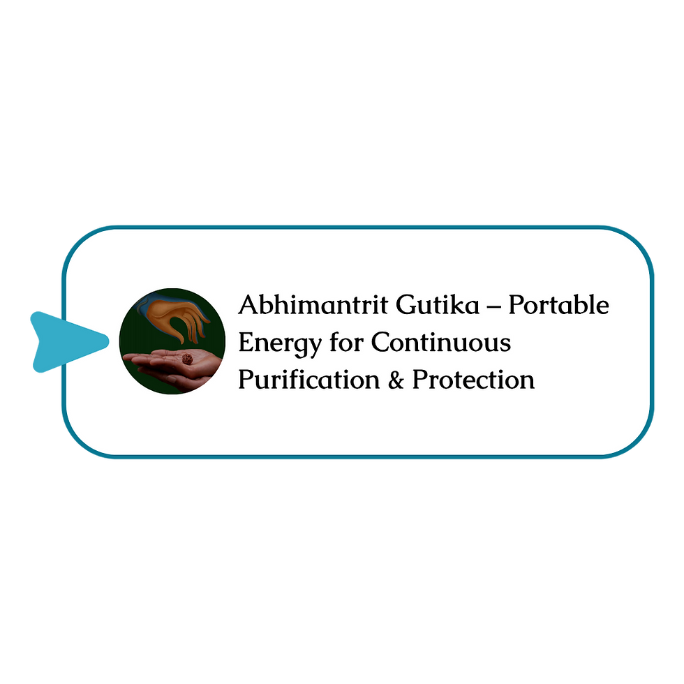 Authentic Prāṇa-Pratiṣṭhita Yantras (Living Energy Centers Consecration) (1).png