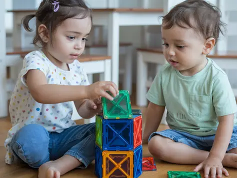 What is Autism? Can it be Cured?