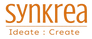 image_edited.png