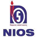 National Institute of Open Schooling (NIOS)