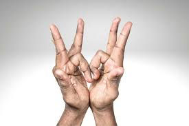 Uttama Mudra.jpg
