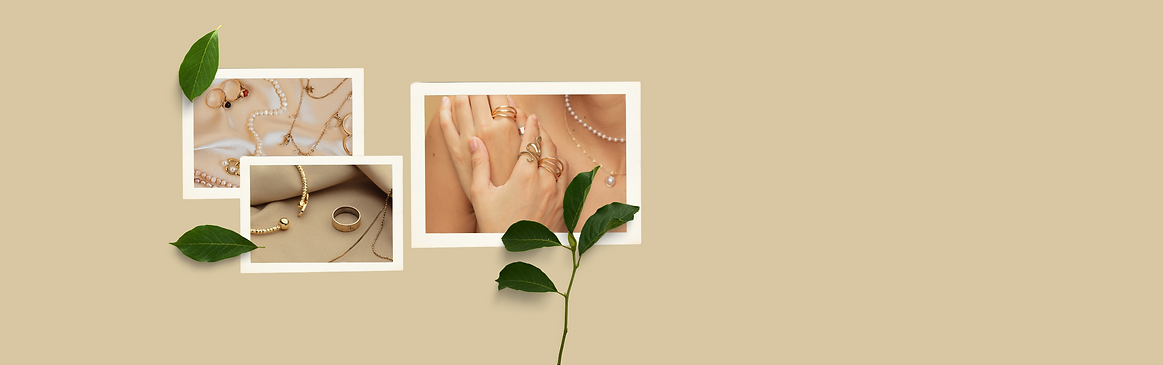 website banner(21).png