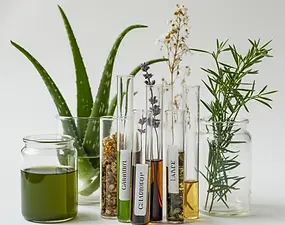 Herbal Extracts.webp