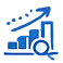 99573c78-db4c-4157-a54f-0536cbf8b534_edited.png