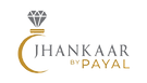 Logo_Jhankaar_by_payal_edited.png