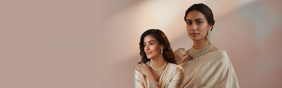 website banner(10).png