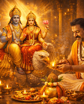 Shravan Month Shiv Puja.jpg