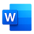 dac9a466-a109-4b6e-b8ae-d2c84873b56d_edited.png