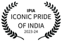IPIA - ICONIC PRIDE OF INDIA - 2023-24.png