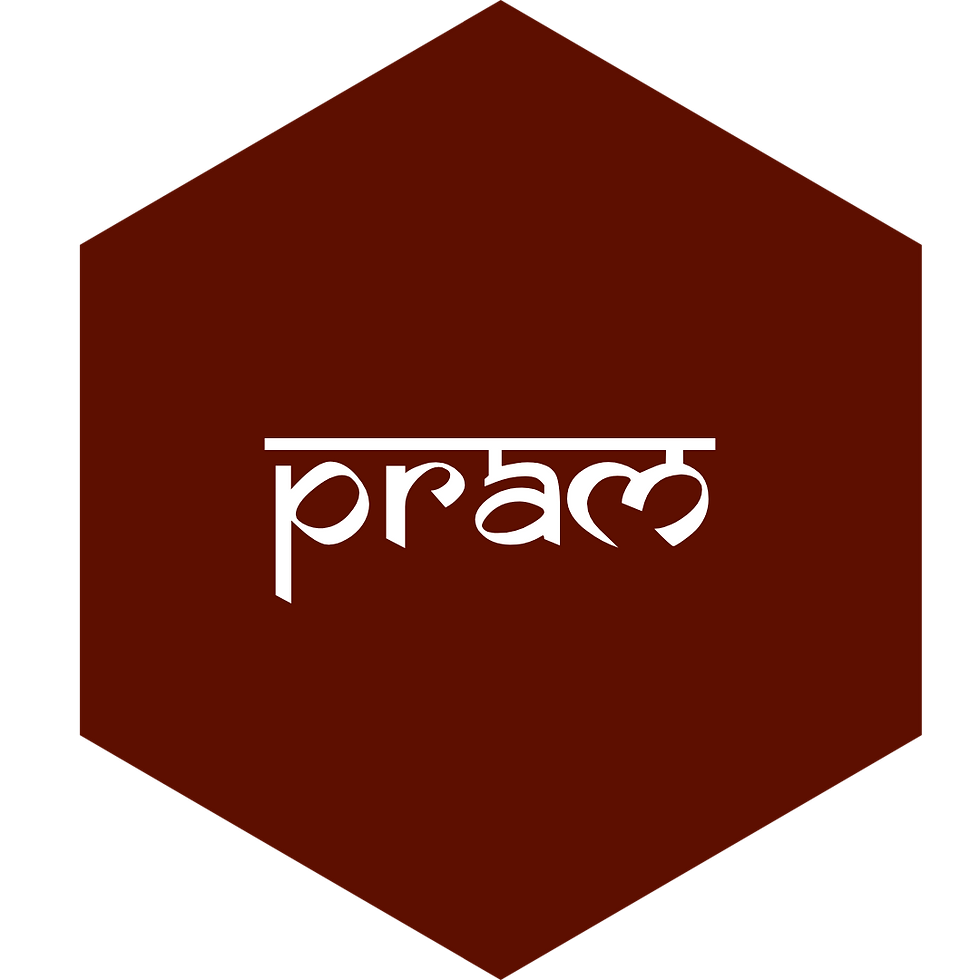 10.png