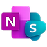 04026b27-24b5-452a-a457-b11b4f37f238_edited.png