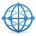 80cf18bd-ece5-4783-86f0-5d38ecbb8e46_edited.png