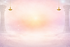 bb414016-b1bf-489c-9f71-a83b9d95a122.png