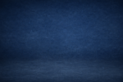 5b3801be-fbe7-4457-ad4f-d545ff2dc2e7.png