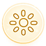 2ee21e7c-e484-4459-87c2-d2460ef871ac_edited.png