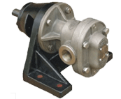 AERN Series