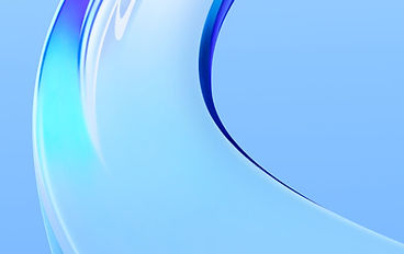 peakpx (24)_edited.jpg