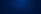 f78a09cd-51e8-48b0-9f02-be4fcf87a05b.png