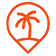 post Design(51)_edited.png