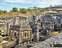 Ajanta & Ellora Caves.jpg