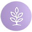 a6cb5a13-9d84-47ae-a779-3c0d2b635145_edited.png
