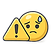38e0d144-1109-4822-af0d-900974c626b3_edited.png