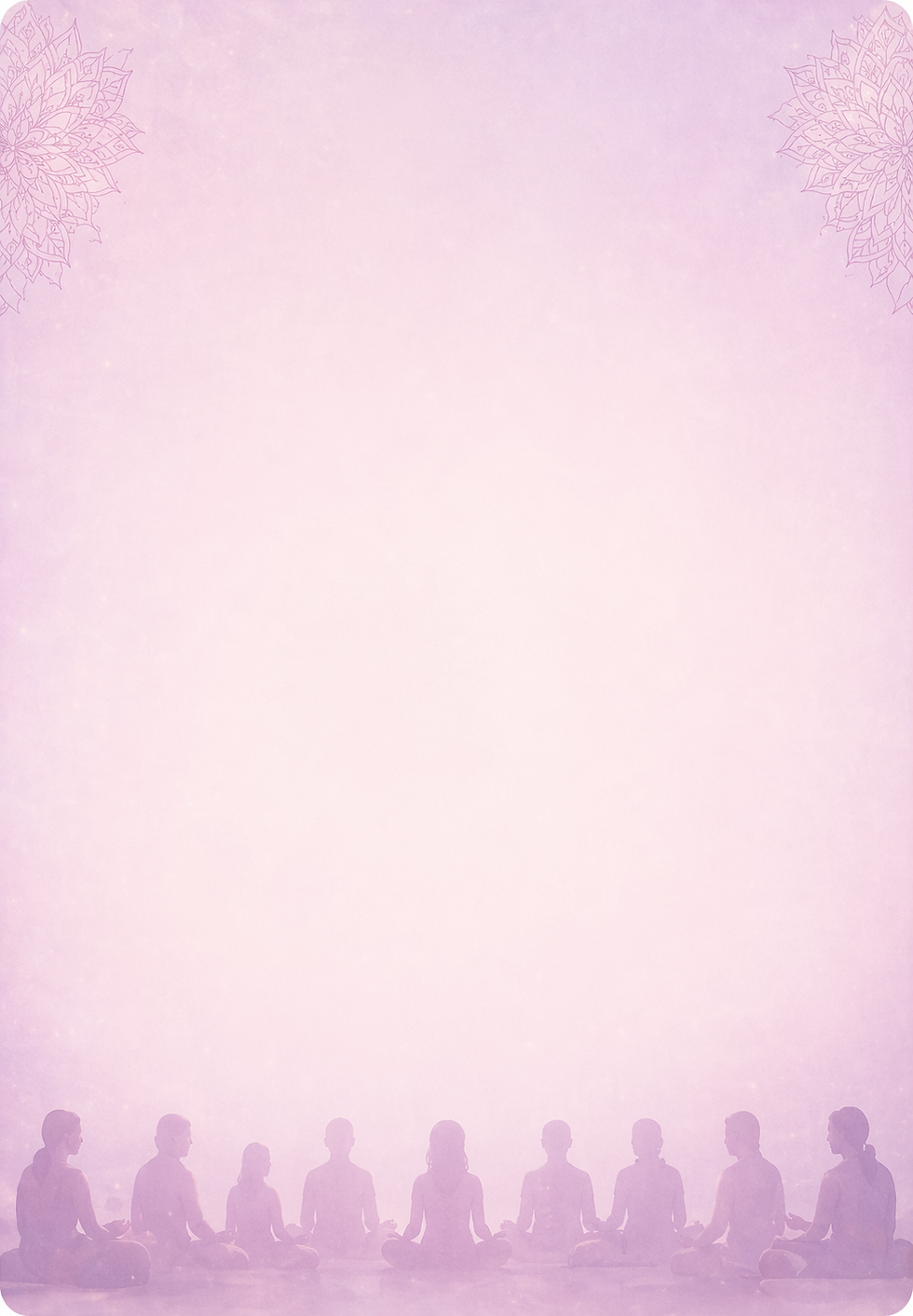 de07cf04-4acc-462b-92d5-9867e346413a.png