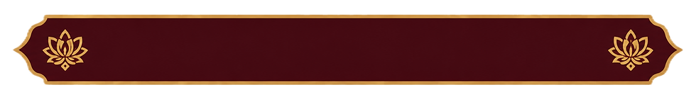 0b74e059-0cc5-44c0-aba5-bd66a33663d0_edited.png