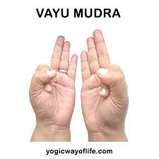 Vayu Mudra.jpg