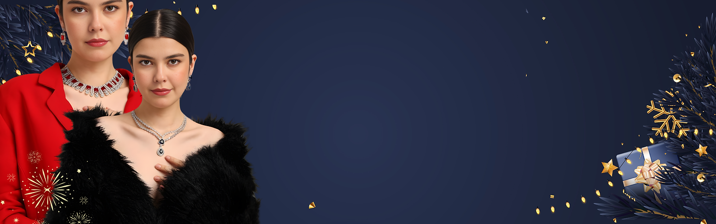 website banner (9).png