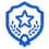 b48436c1-31b7-4ead-aa61-4ae873019e51_edited.png