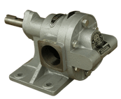 AERN Series