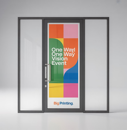 BIG_1080x1080px_OneWayVision.png