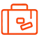 post Design(50)_edited.png