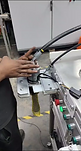 Discover advanced manufacturing robotic solutions at Asiatic Traders designed to improve automation, precision, productivity,