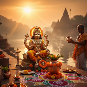 Surya Puja_edited.jpg