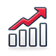 Scalable & Future Ready