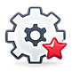 Automation Driven Solutions