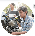 KOUSTABH MUKHERJEE.png