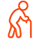 post Design(47)_edited.png